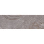 CERAMICA DESEO HOOVER GRAY