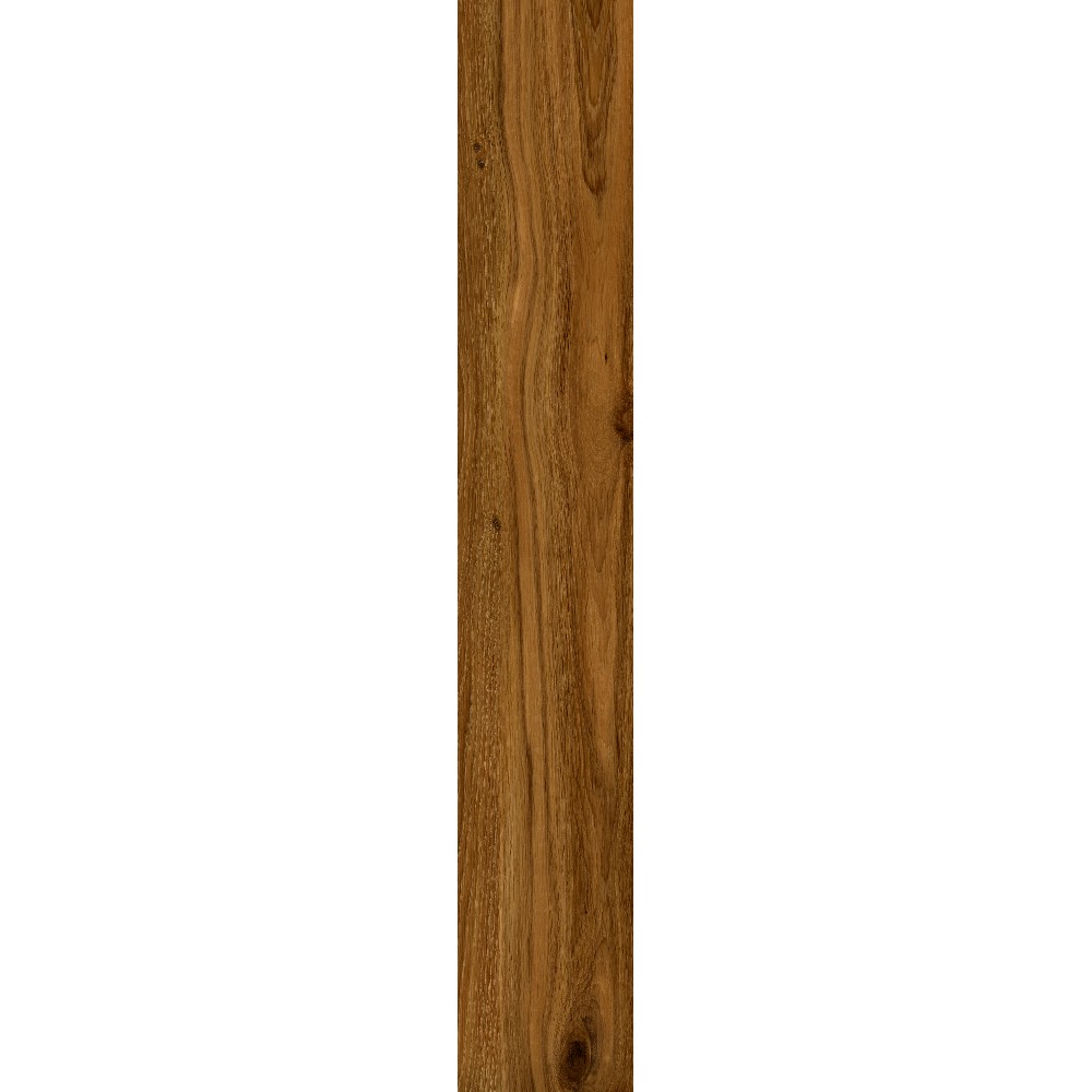 CERAMICA DESEO GRES SMARTWOOD BROWN RECT
