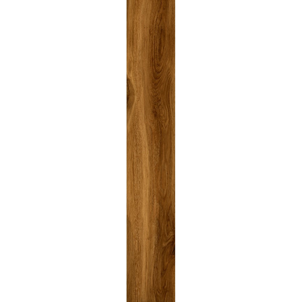 CERAMICA DESEO GRES SMARTWOOD BROWN RECT