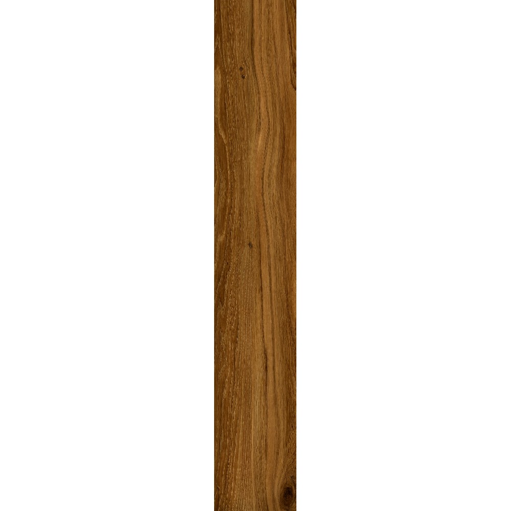 CERAMICA DESEO GRES SMARTWOOD BROWN RECT