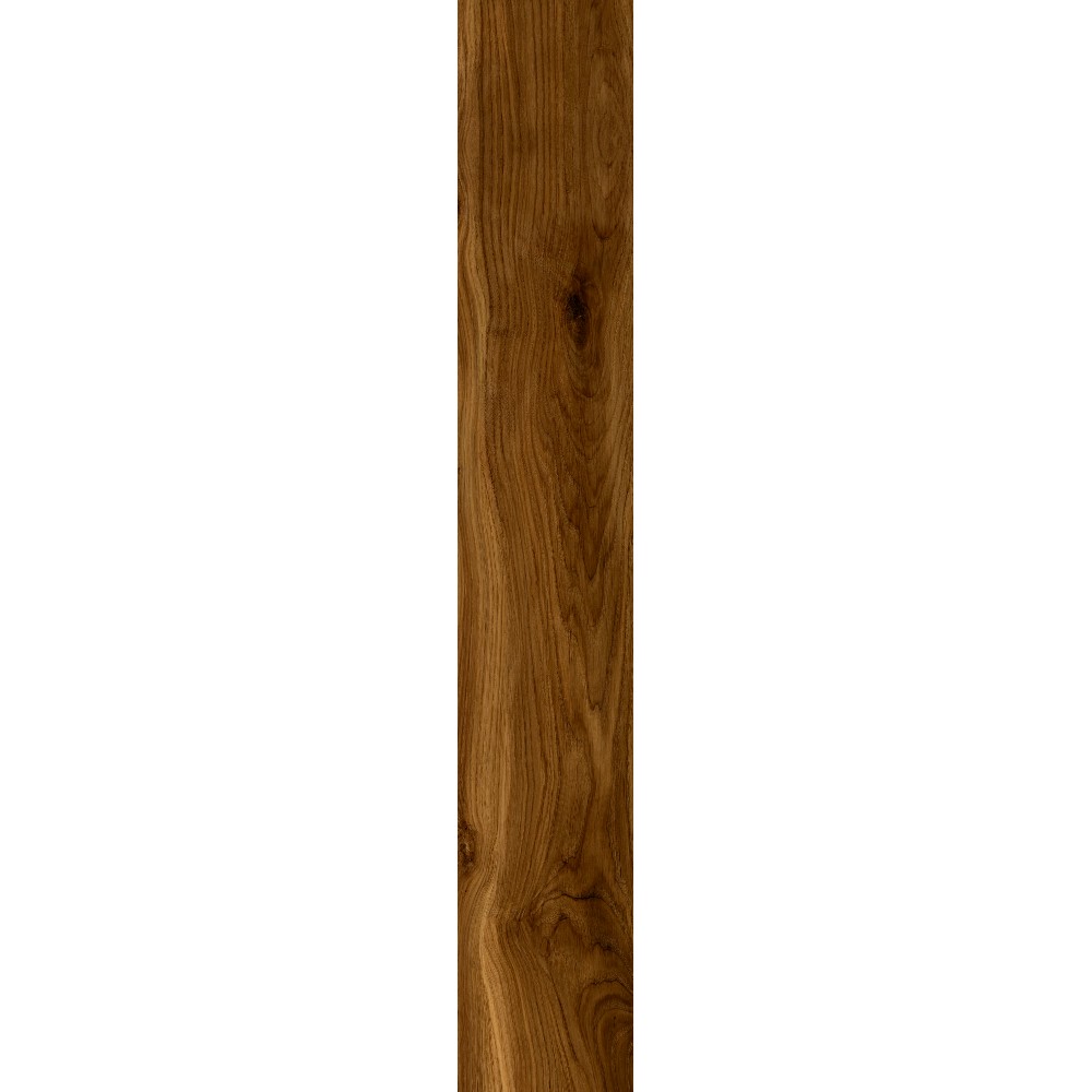 CERAMICA DESEO GRES SMARTWOOD BROWN RECT