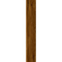 CERAMICA DESEO GRES SMARTWOOD BROWN RECT