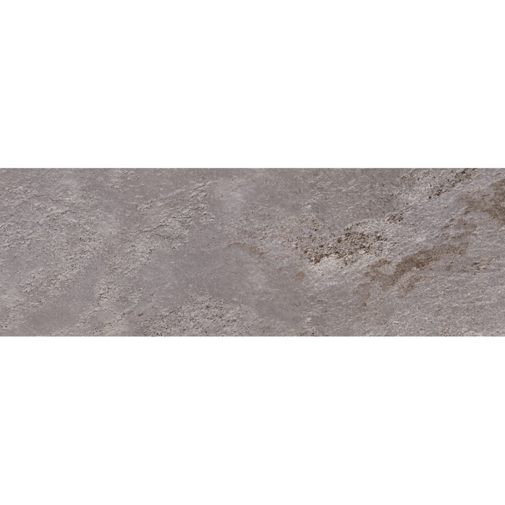 CERAMICA DESEO HOOVER GRAY