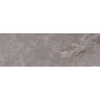 CERAMICA DESEO HOOVER GRAY