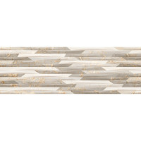 CERAMICA DESEO VERSACE DECOR
