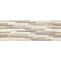 CERAMICA DESEO VERSACE DECOR