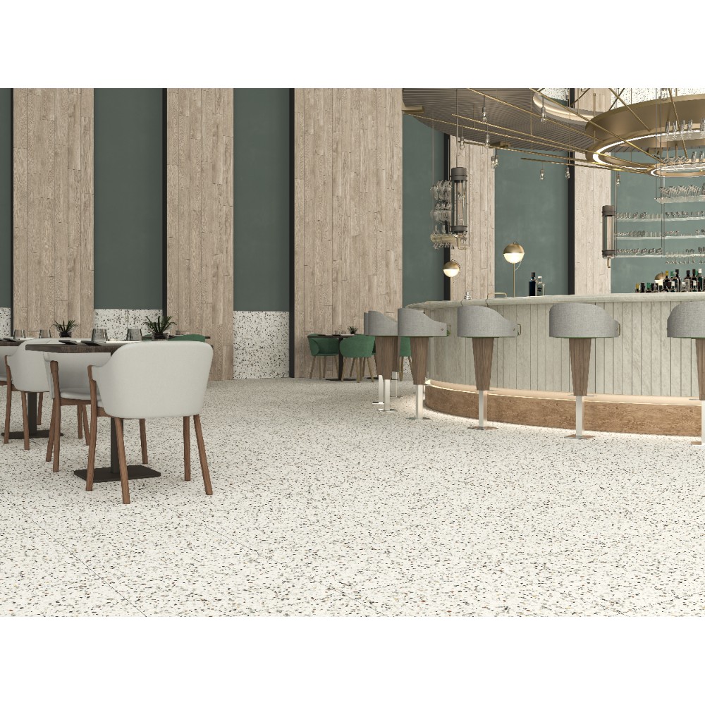 CERAMICA DESEO EC.TEMPO MIX