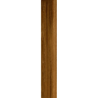 CERAMICA DESEO GRES SMARTWOOD BROWN RECT