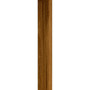 CERAMICA DESEO GRES SMARTWOOD BROWN RECT