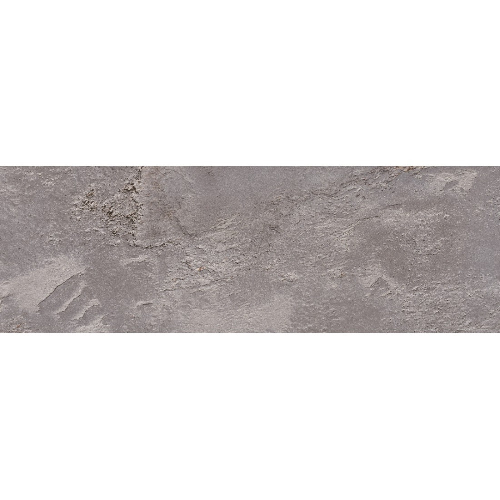 CERAMICA DESEO HOOVER GRAY