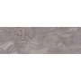 CERAMICA DESEO HOOVER GRAY
