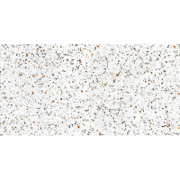 CERAMICA DESEO EC.TEMPO MIX