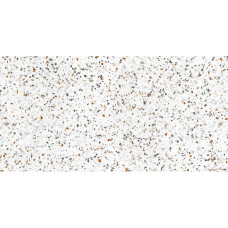 CERAMICA DESEO EC.TEMPO MIX