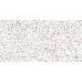 CERAMICA DESEO EC.TEMPO MIX