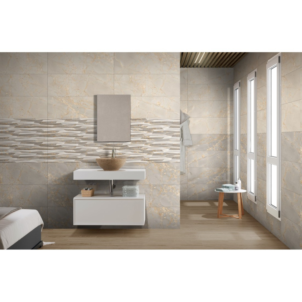 CERAMICA DESEO VERSACE DECOR