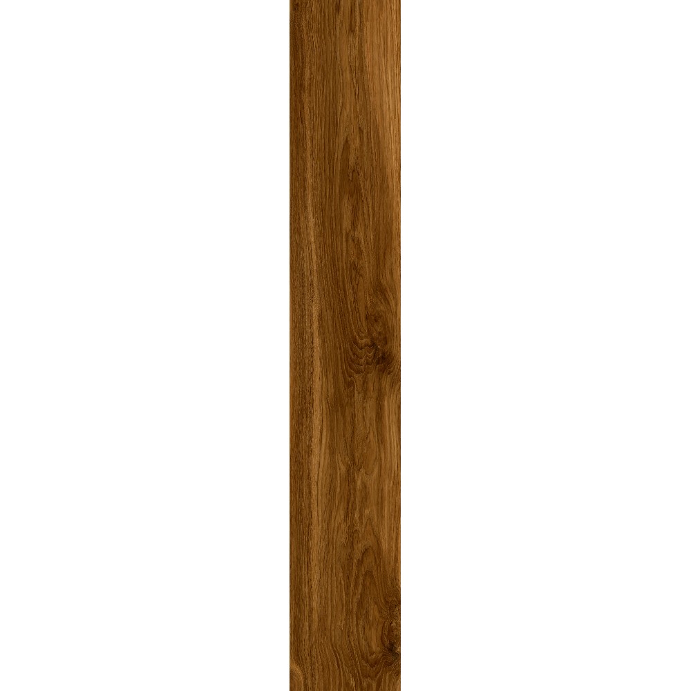 CERAMICA DESEO GRES SMARTWOOD BROWN RECT