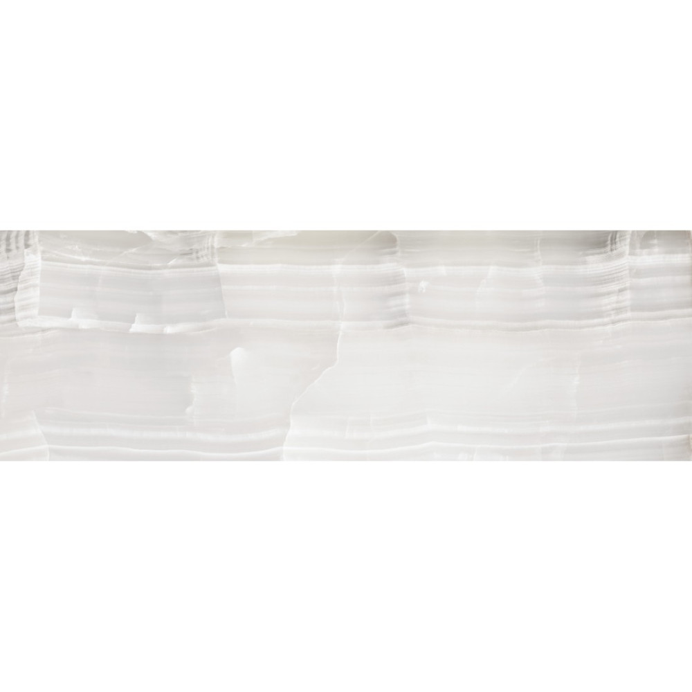 CERAMICA DESEO HALDUS