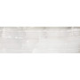 CERAMICA DESEO HALDUS