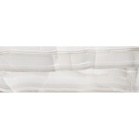 CERAMICA DESEO HALDUS