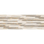 CERAMICA DESEO VERSACE DECOR