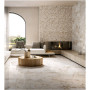 LA FABBRICA 179032 GEMSTONE NATURAL RET 60X120