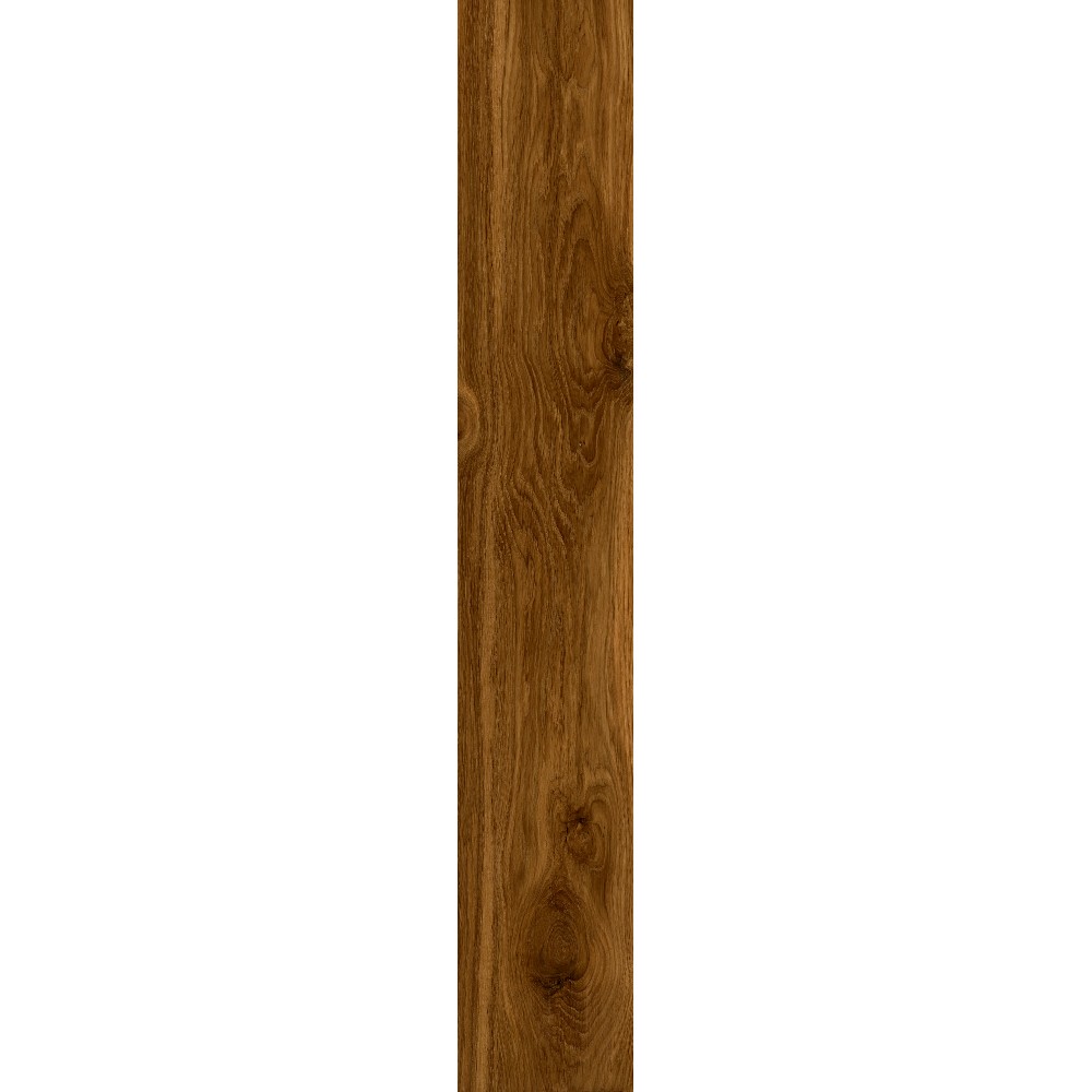 CERAMICA DESEO GRES SMARTWOOD BROWN RECT