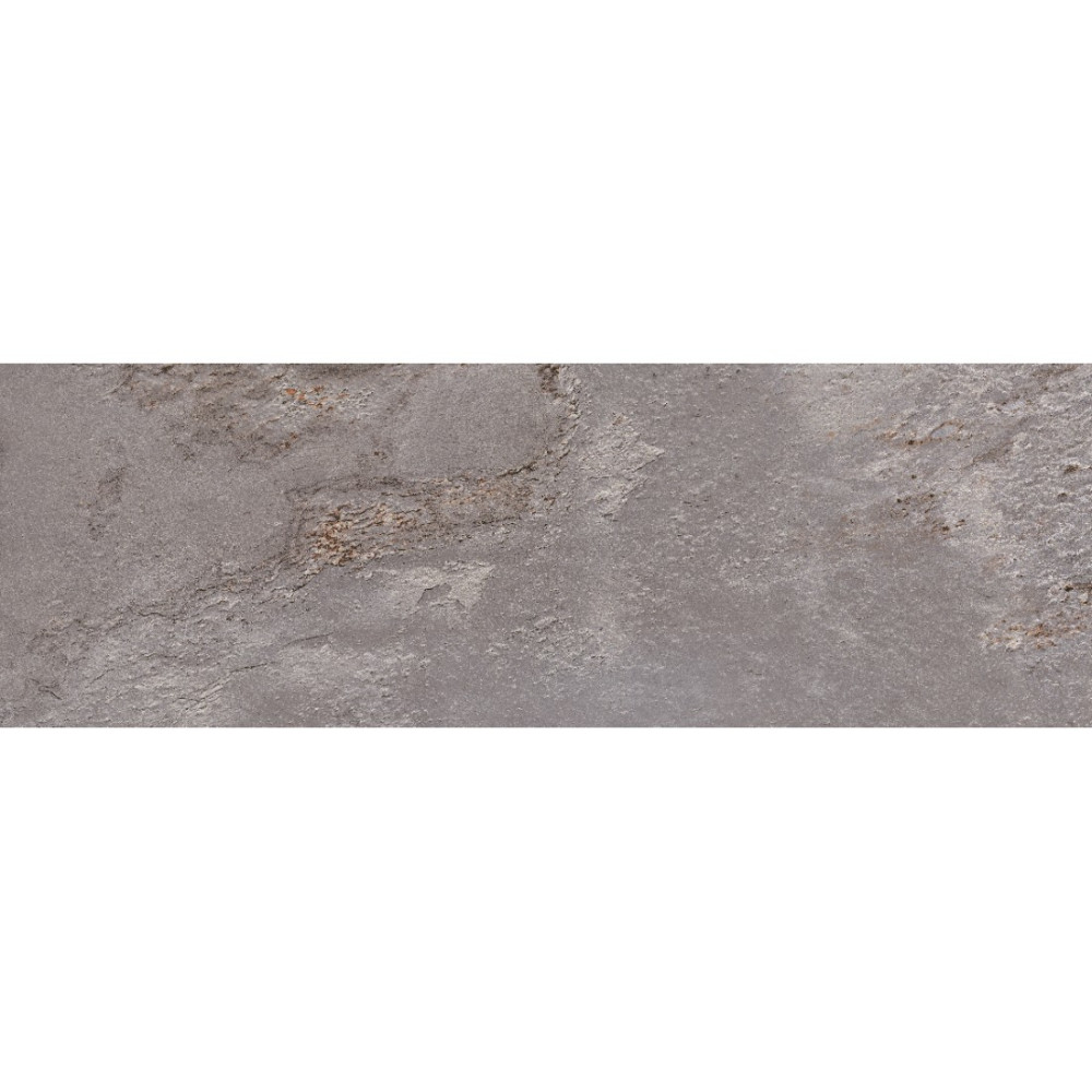 CERAMICA DESEO HOOVER GRAY
