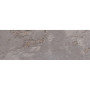 CERAMICA DESEO HOOVER GRAY