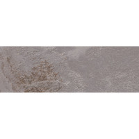 CERAMICA DESEO HOOVER GRAY