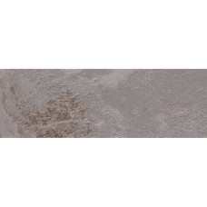 CERAMICA DESEO HOOVER GRAY