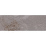 CERAMICA DESEO HOOVER GRAY