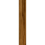 CERAMICA DESEO GRES SMARTWOOD BROWN RECT