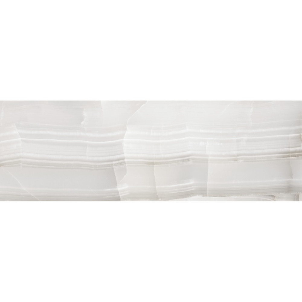 CERAMICA DESEO HALDUS