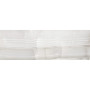 CERAMICA DESEO HALDUS