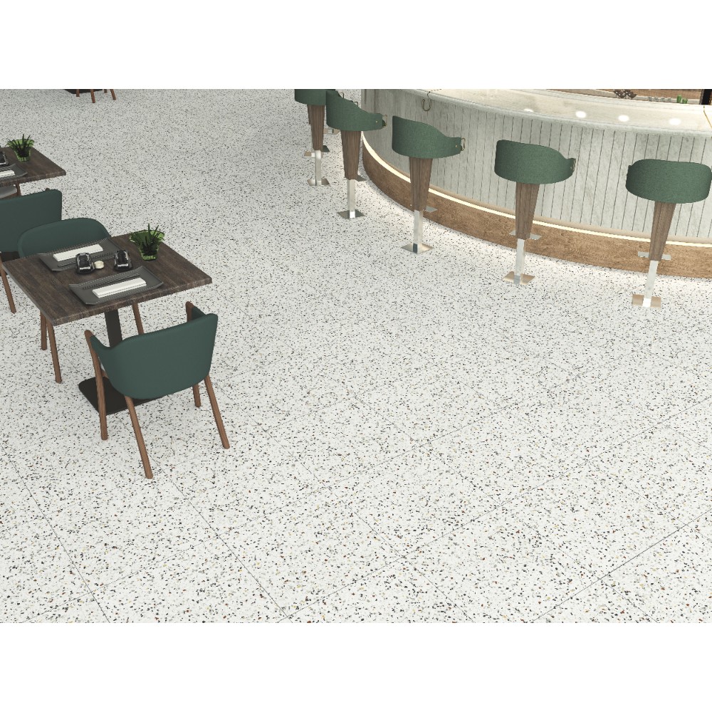 CERAMICA DESEO EC.TEMPO MIX