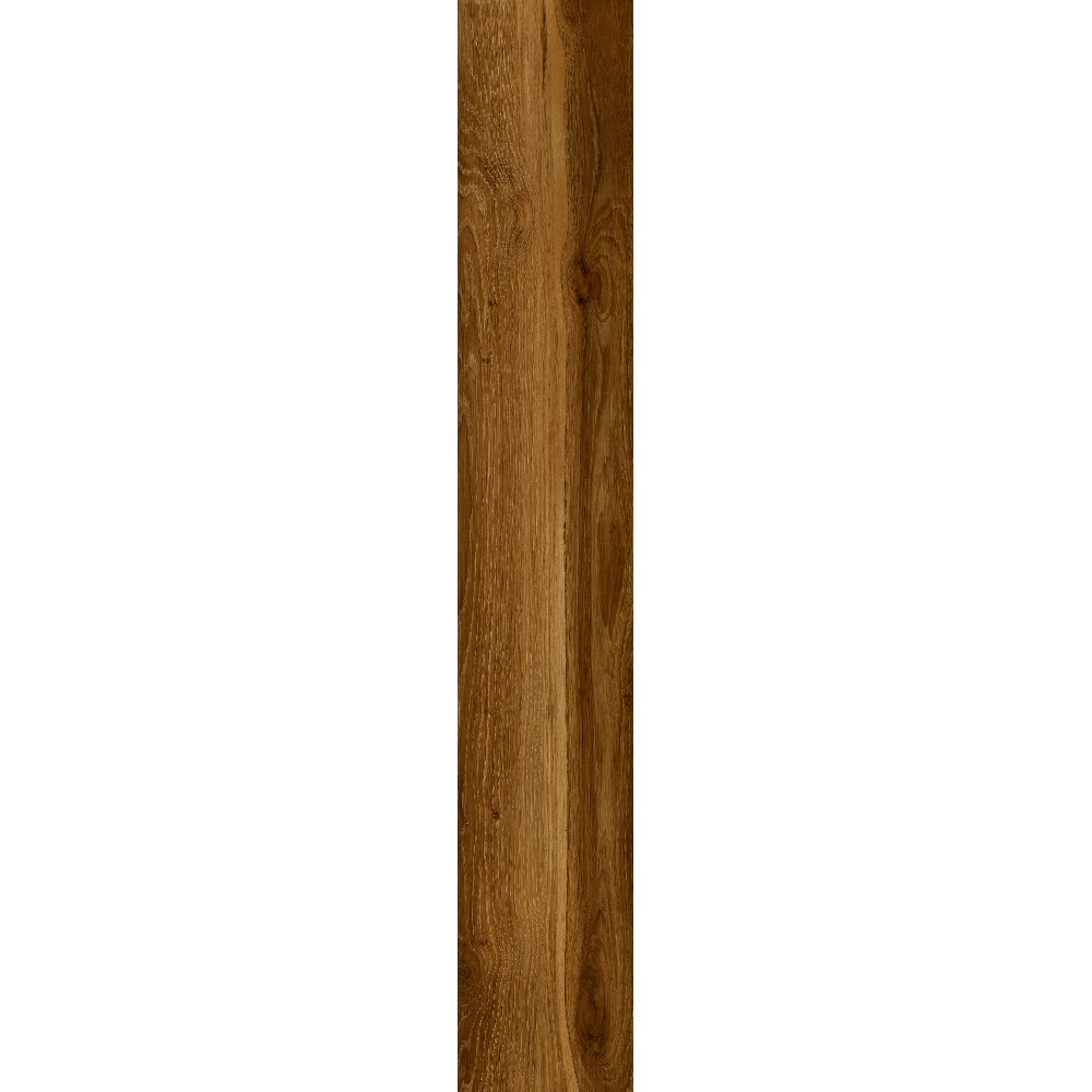 CERAMICA DESEO GRES SMARTWOOD BROWN RECT