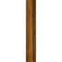 CERAMICA DESEO GRES SMARTWOOD BROWN RECT