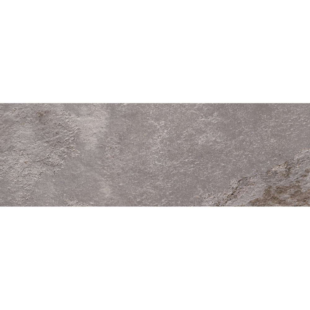 CERAMICA DESEO HOOVER GRAY