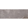CERAMICA DESEO HOOVER GRAY