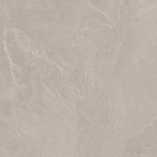 CERAMICA DESEO AURA LIGHT MT PRI