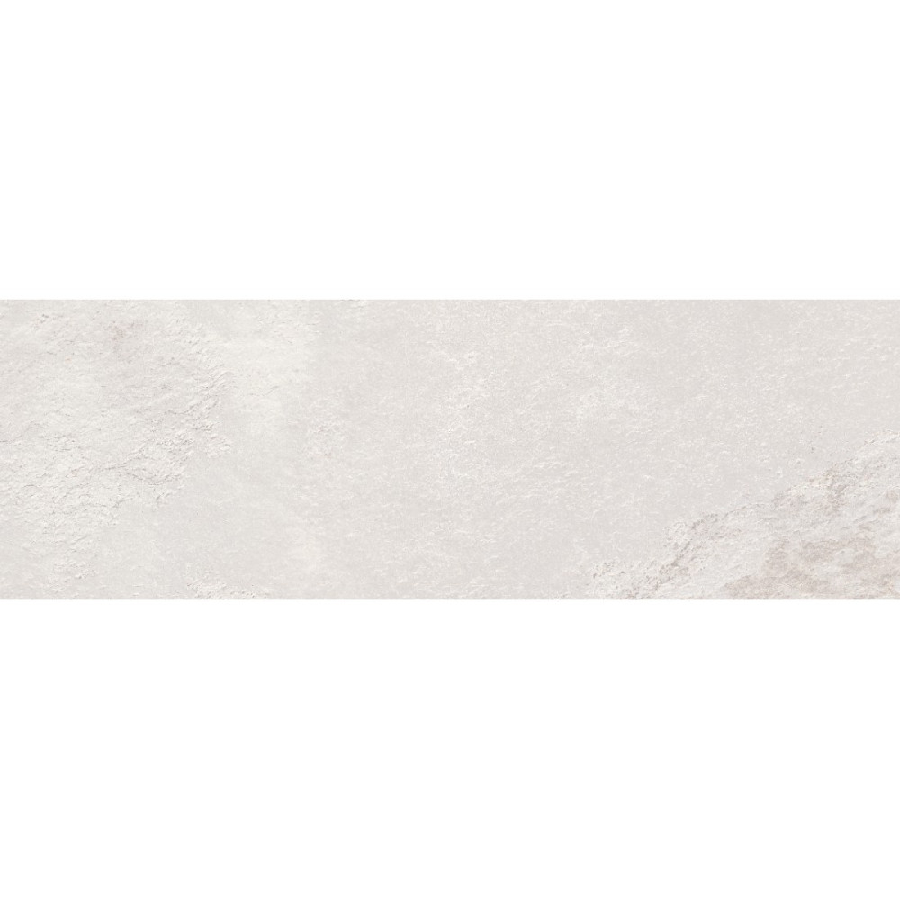 CERAMICA DESEO HOOVER SILVER