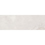 CERAMICA DESEO HOOVER SILVER