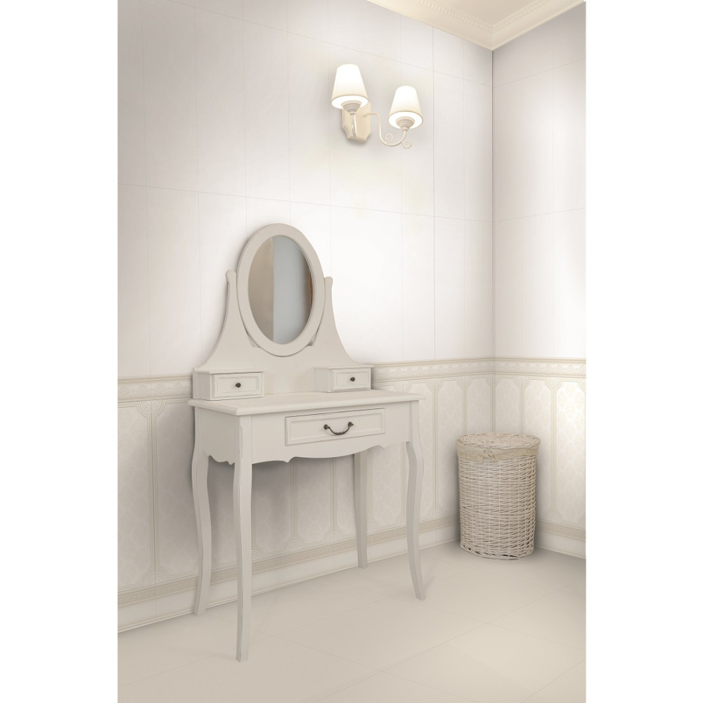 CERAMICA DESEO CNFA JEDDAH PLATINO