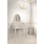CERAMICA DESEO CNFA JEDDAH PLATINO