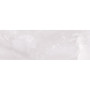 CERAMICA DESEO VIOLETA SILVER