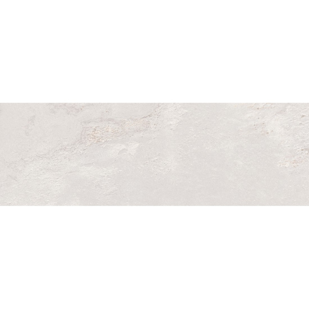 CERAMICA DESEO HOOVER SILVER