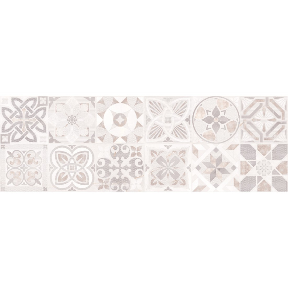 CERAMICA DESEO ONYX SKY DECOR