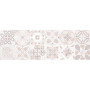CERAMICA DESEO ONYX SKY DECOR