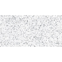 CERAMICA DESEO EC.TEMPO BLACK