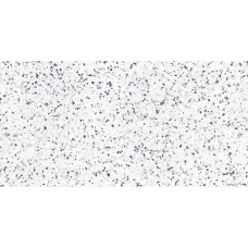 CERAMICA DESEO EC.TEMPO BLACK